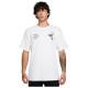 Nike Ανδρική κοντομάνικη μπλούζα Sportswear Max90 Wings Victory Tee Nike Ανδρική κοντομάνικη μπλούζα Sportswear Max90 Wings Victory Tee